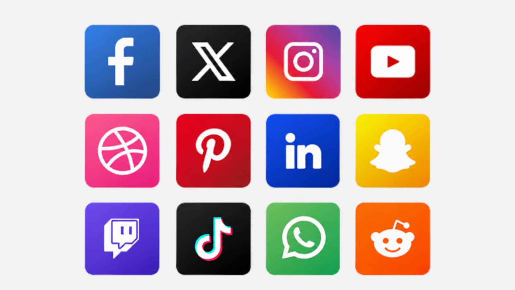 enhance logo quality online before