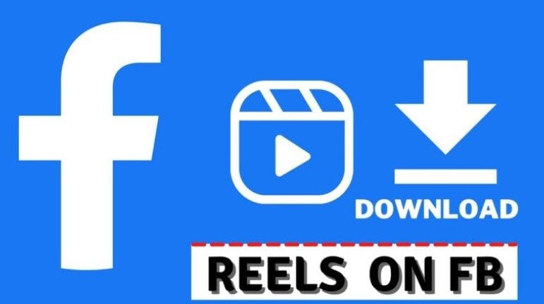 The Comprehensive Guide to Downloading Videos on PC & Mobile