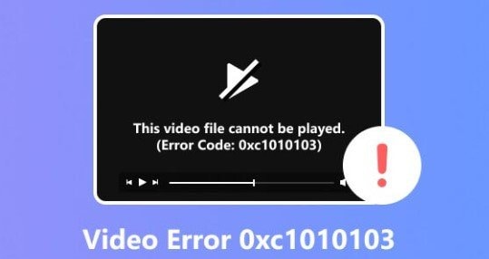 9 Easy Ways to Fix the 0xc004f011 (0xc1010103) Error on Windows 10/11