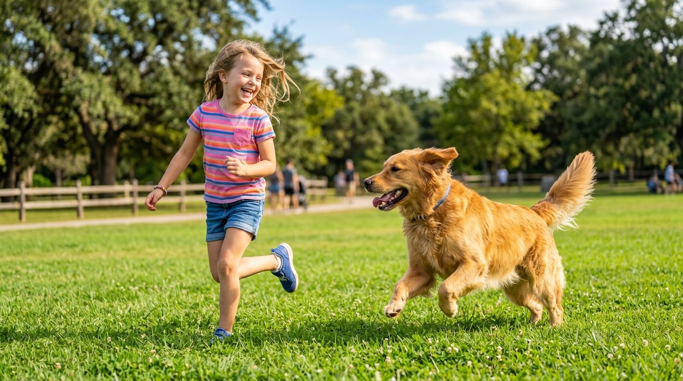 Facebook cover photo after AI enhancement
