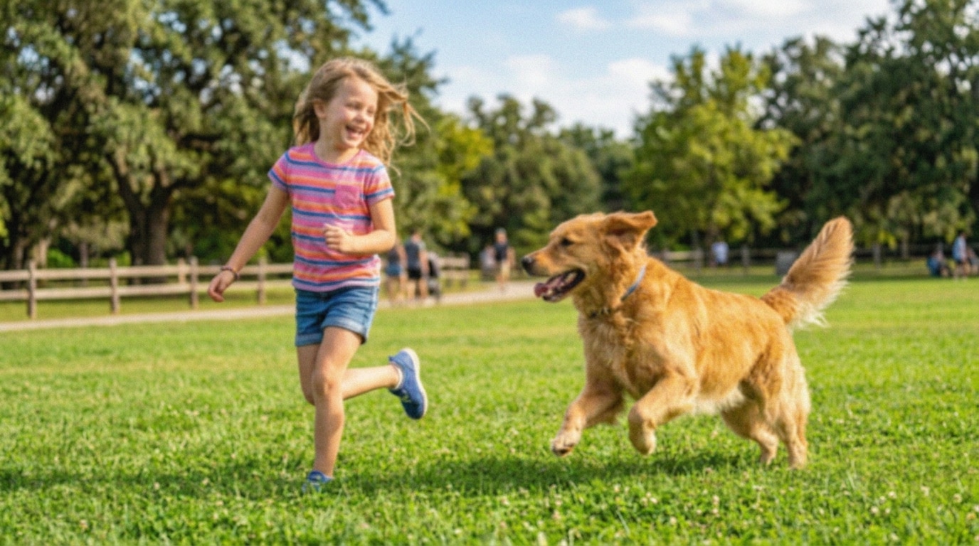 Facebook cover photo before AI enhancement