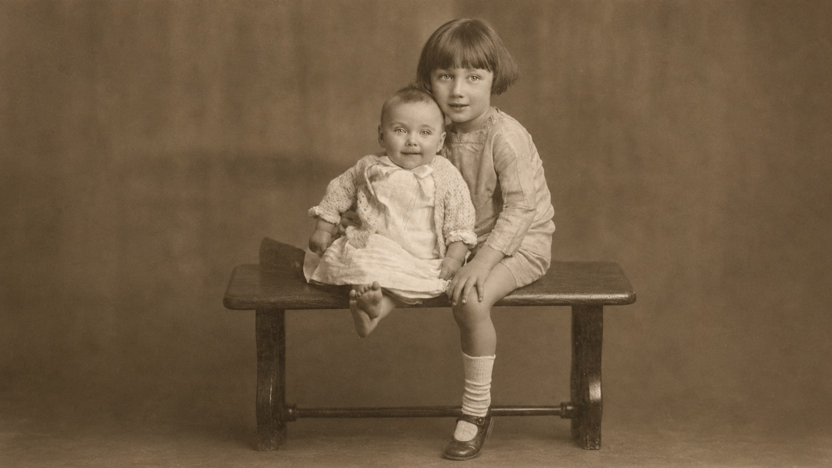 fix old photos online after