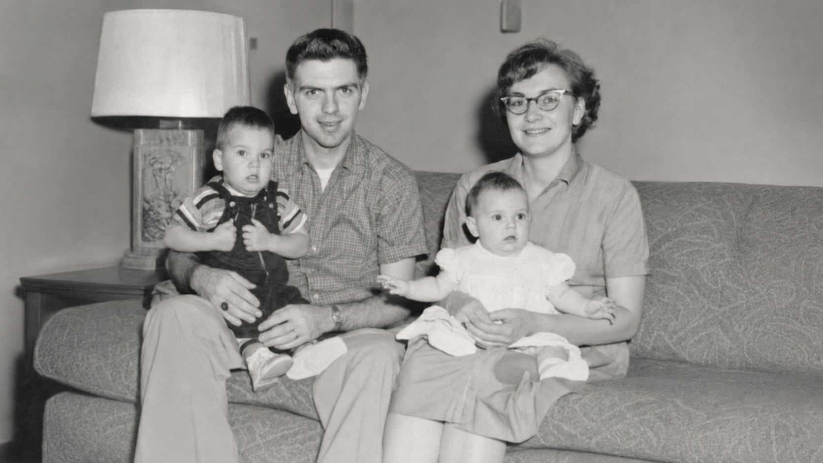 fix old photos online free after