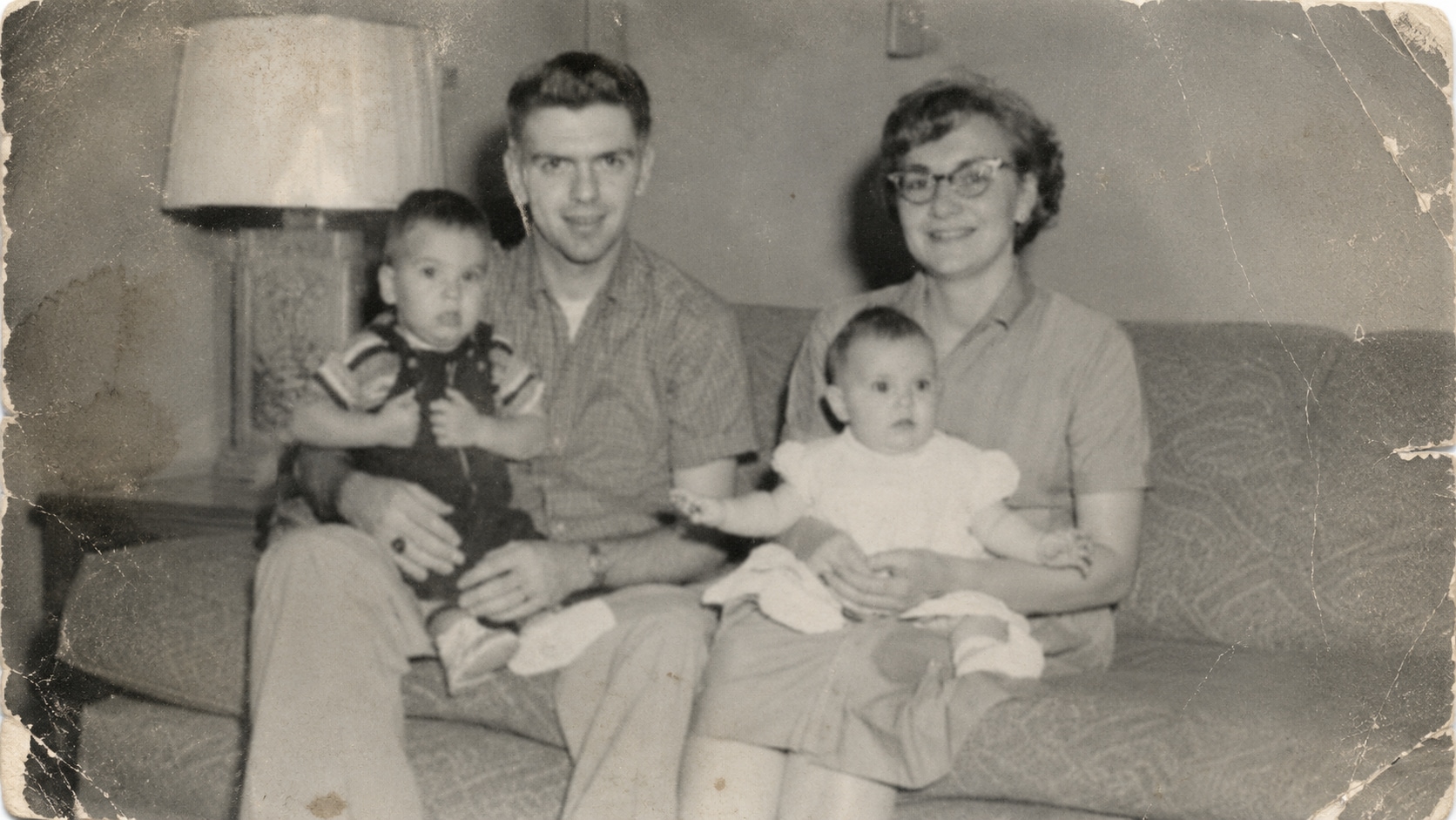 fix old photos online free before