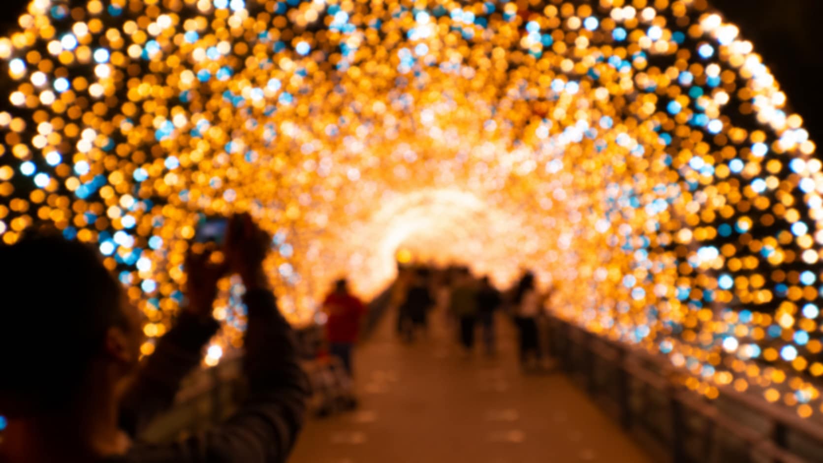 fix out of focus photo before