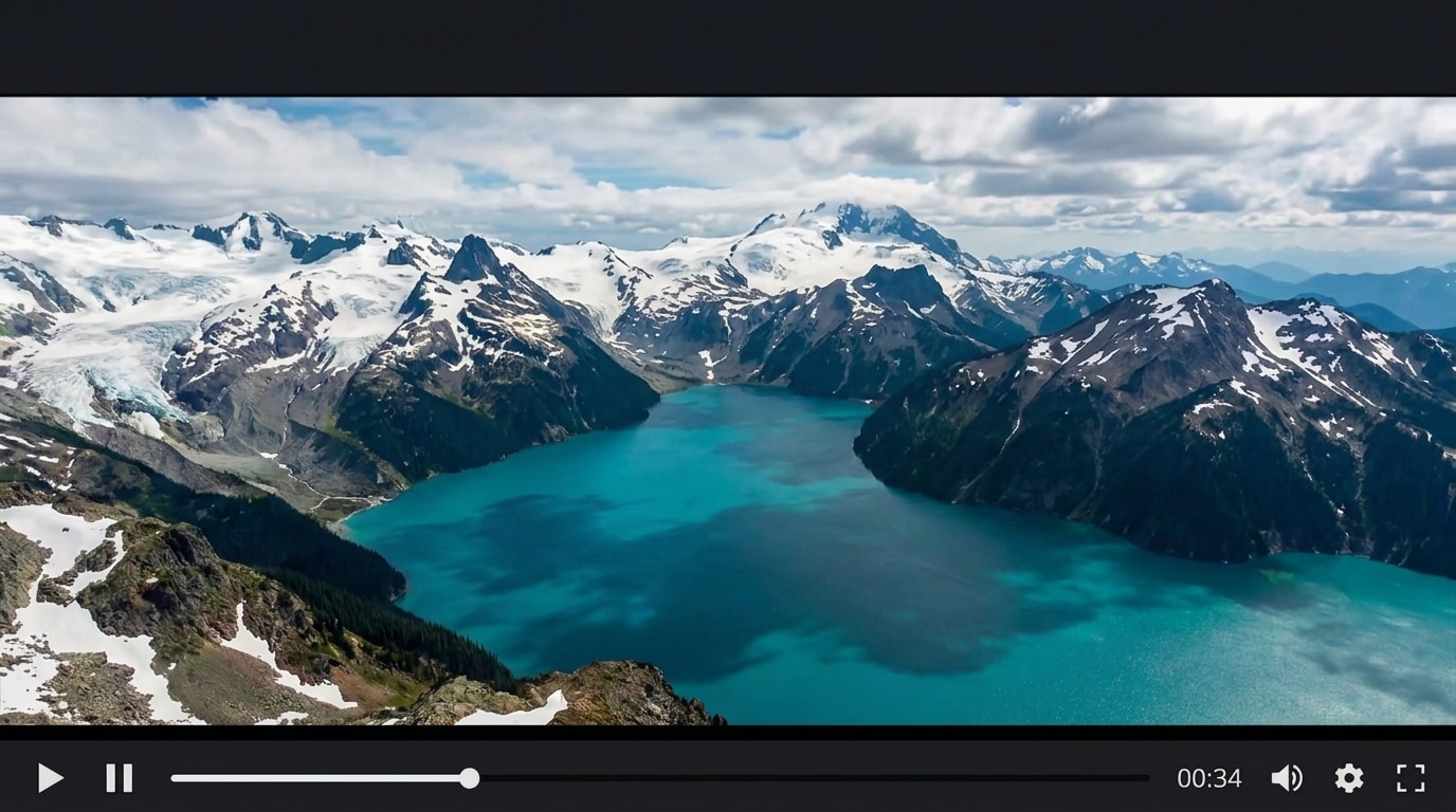 fix video online free after