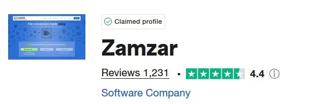 zamzar folder to zip converter online