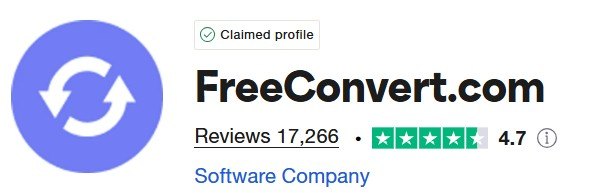 freeconvert folder to zip converter online