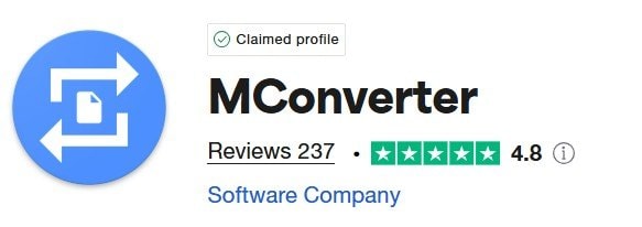mconverter folder to zip converter online