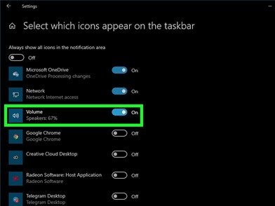 system or device causes