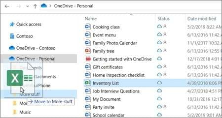 transfer sd card photos with onedrive