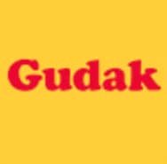 gudakcam