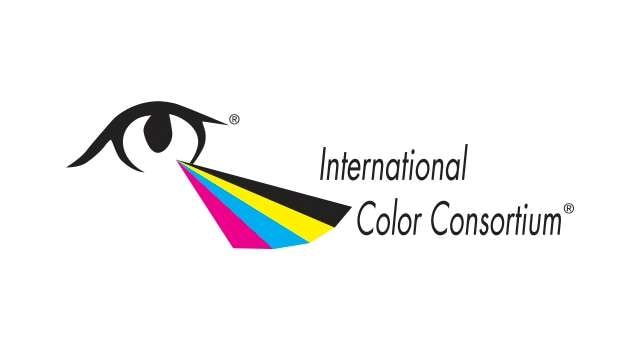 international color consortium 