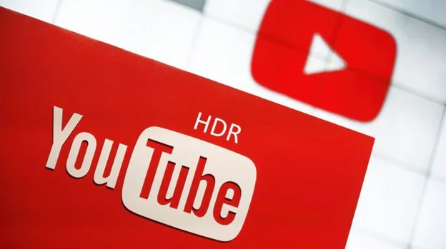 Everything You Need to Know About HDR on YouTube