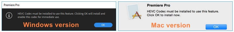 download premiere pro