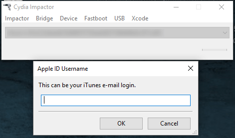 download facebook video iphone