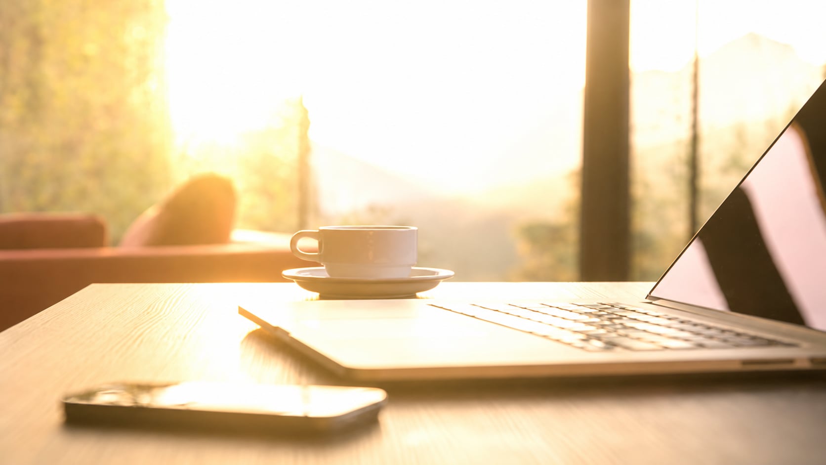 how to edit overexposed photos before