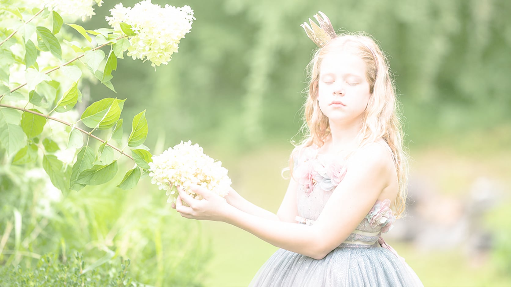 how to fix overexposed photos before