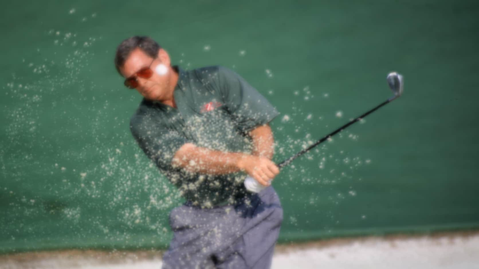 how to make a fuzzy picture clear before