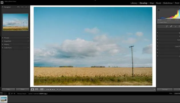 lightroom 4k image upscaler 1