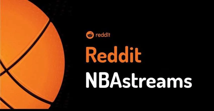 nba basketball online streaming with reddit