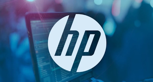 The Easiest Ways To Fix HP Laptop Sound Not Working Issue