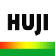 hujicam