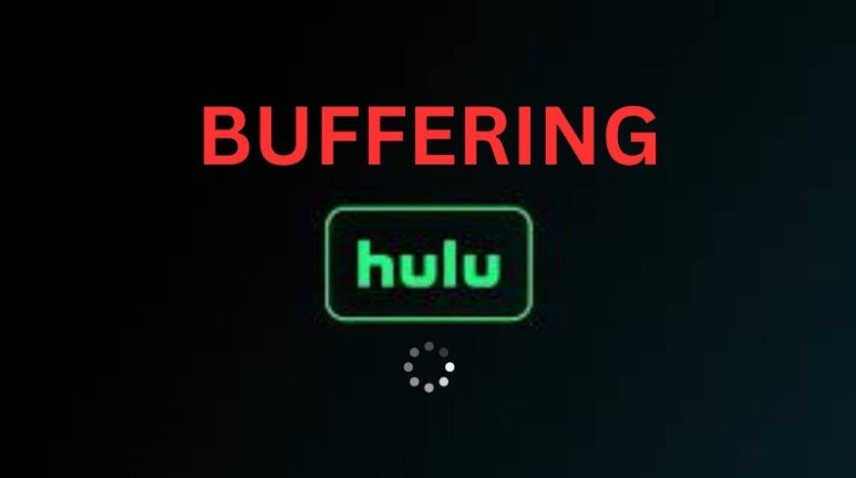 7 Maneras de resolver el problema del Buffering de Hulu fácilmente