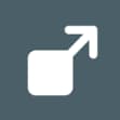 icons8smartupscaler