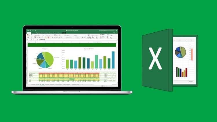 Sintomi degli errori di formula in Excel