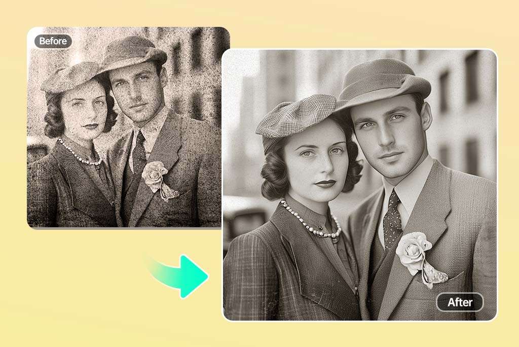 hue image shifter makes the image natural