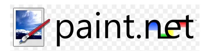 logo de paint.net