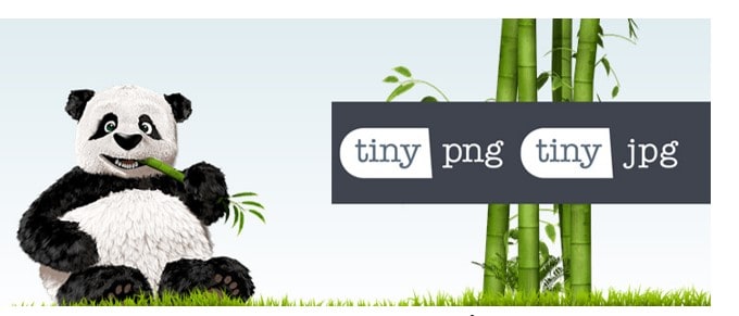 tinypng logo