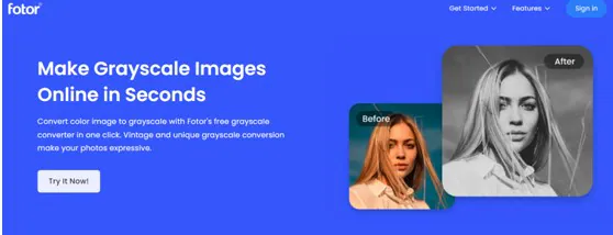 how-to-convert-image-to-grayscale-colorize-grayscale-image