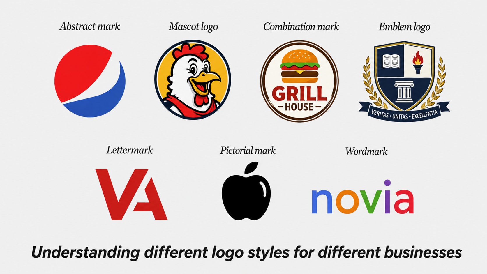 improve logo image quality after