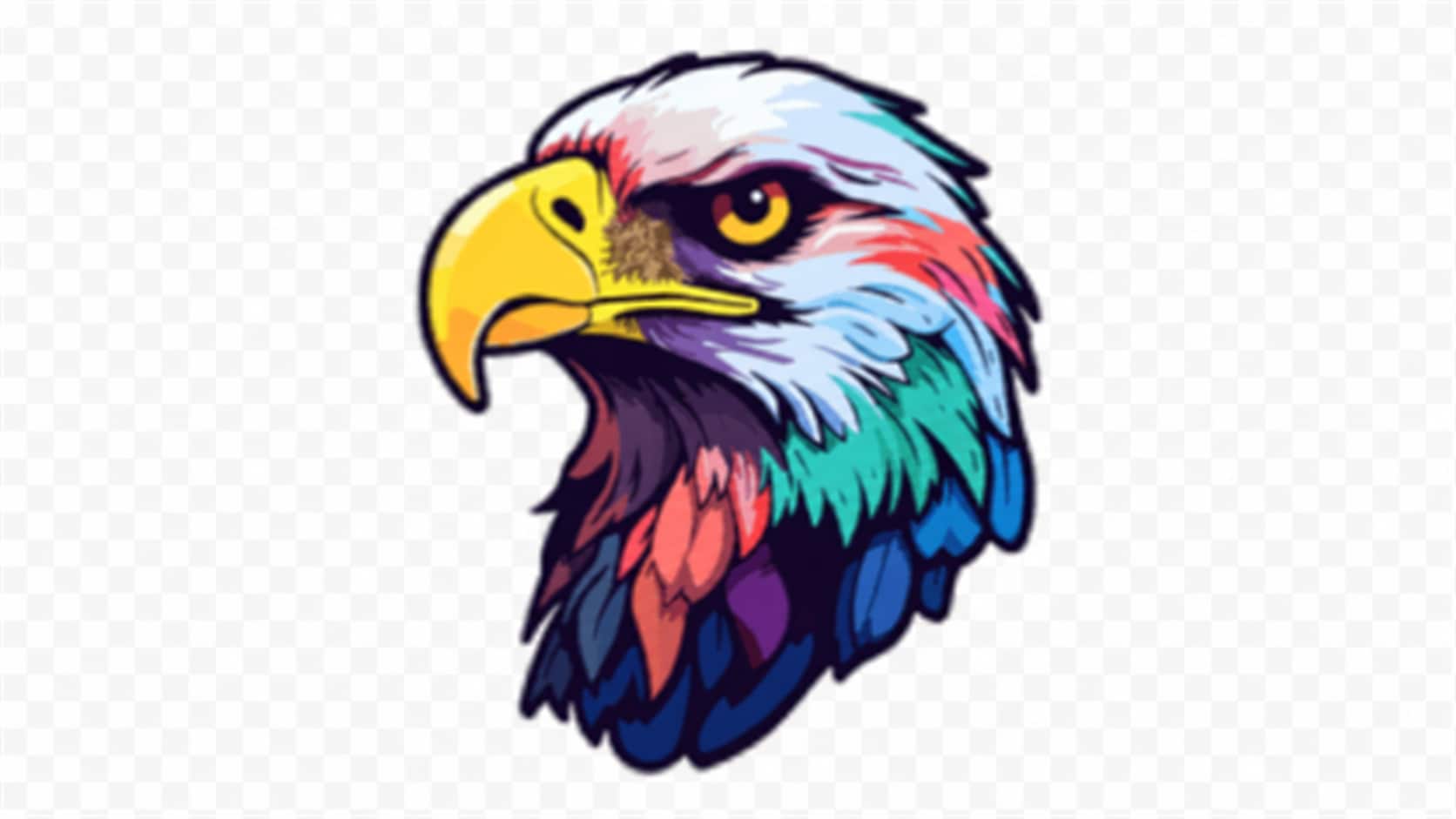 increase png quality before