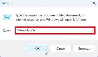 appdata