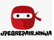 jpegrepairshop