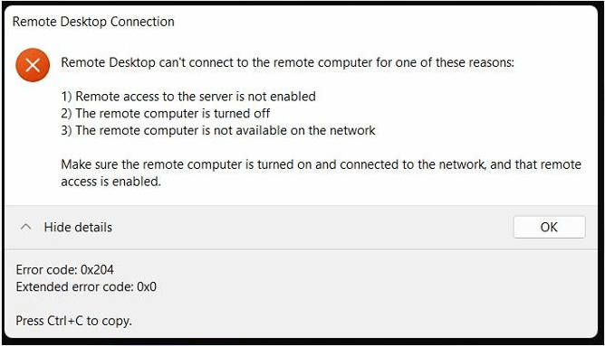 kb5127648 known issues in microsoft official documentation