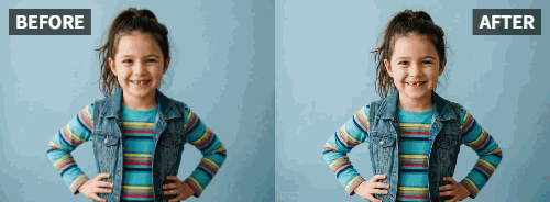 Come Creare Video di Complimenti Personalizzati per Bambini con AI
