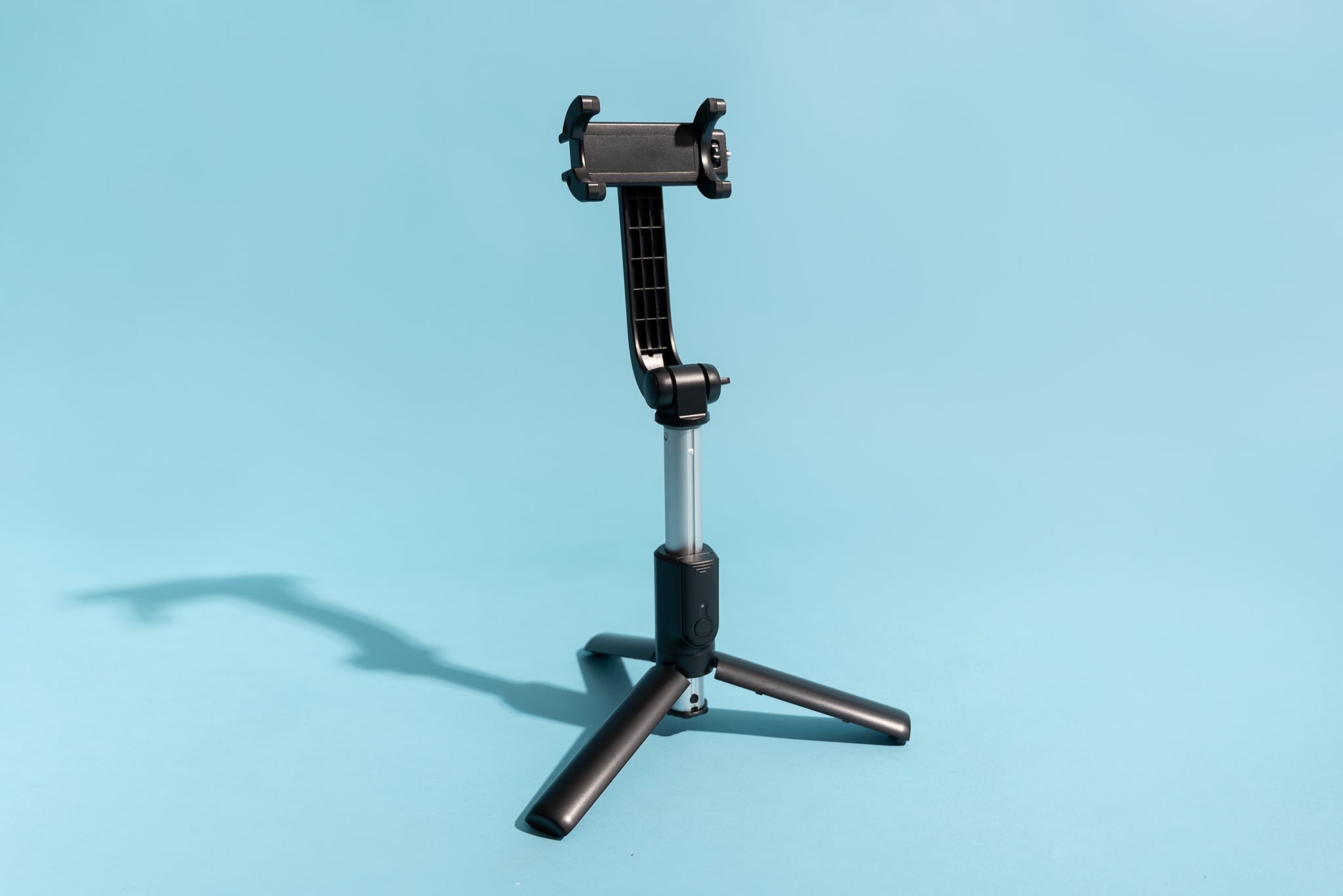 a tripod for iphones