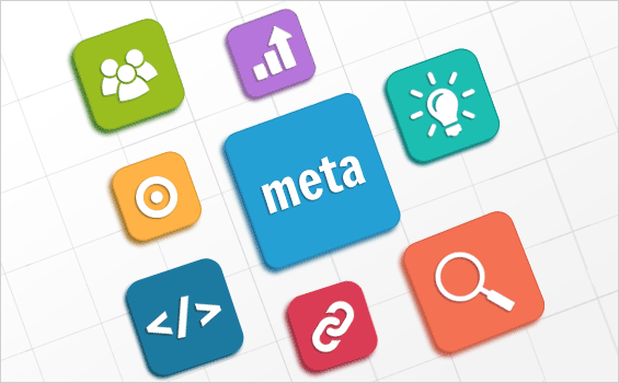 metadata and its importance