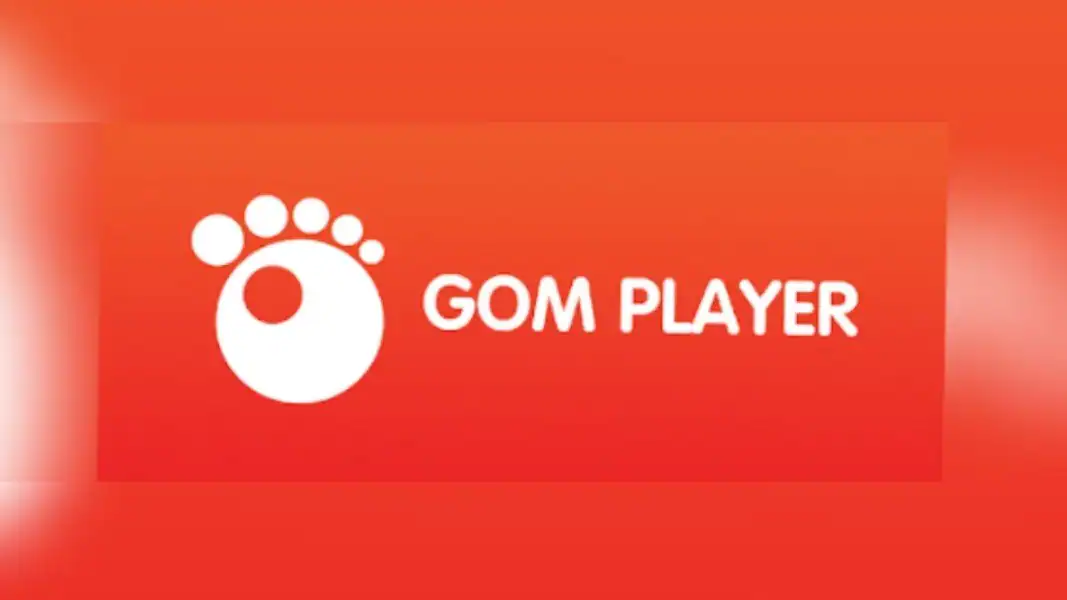 gom player