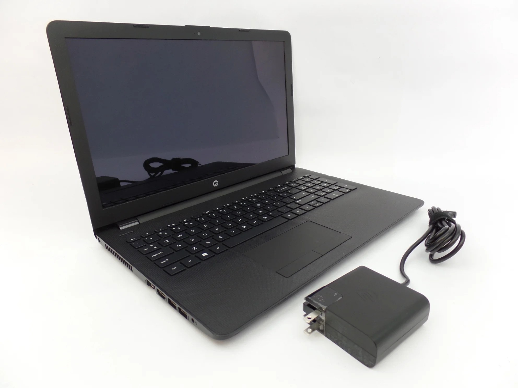 My laptop hp won t turn on here s what you should do