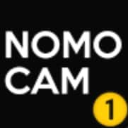 nomocam