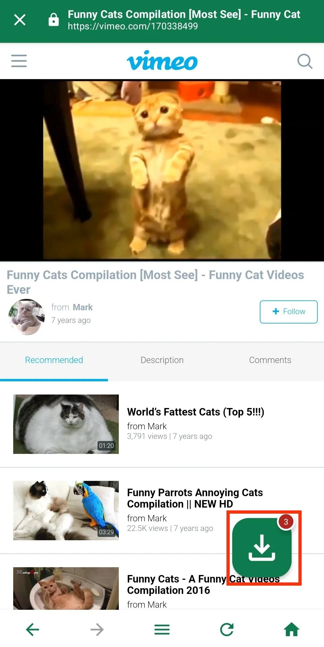 The Ultimate Guide to Download Free Funny videos [Online & Mobile]