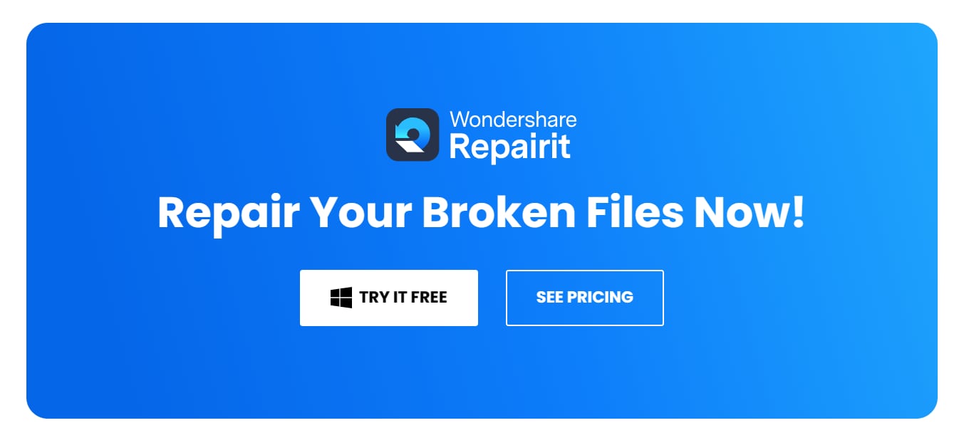download do repairit