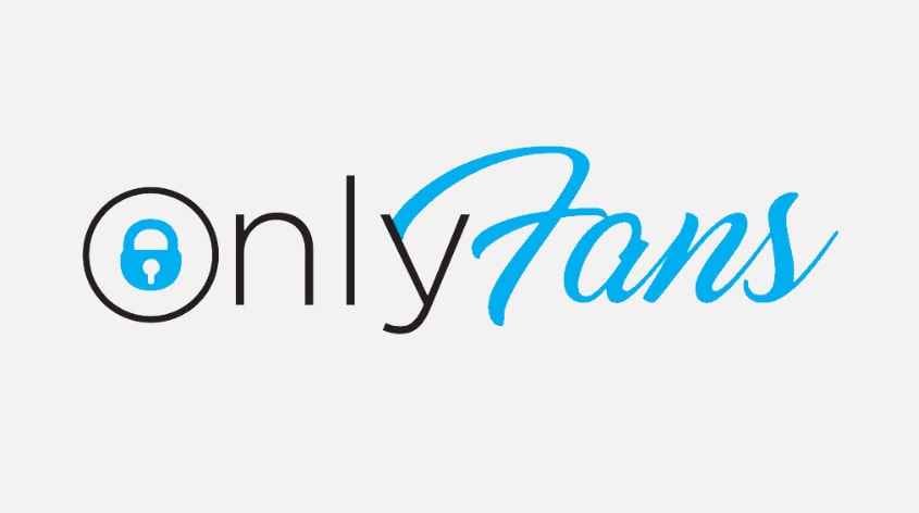 Télécharger les vidéos d'Onlyfans