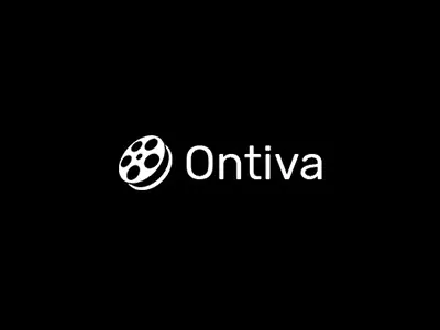 ontiva to download youtube audio