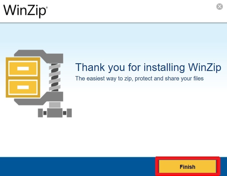 download winzip